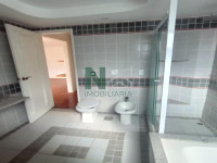 Casa 4 Quartos 600m² 