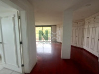 Casa 4 Quartos 600m² 