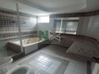 Casa 4 Quartos 600m² 