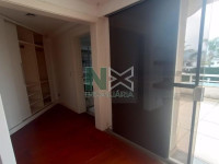 Casa 4 Quartos 600m² 