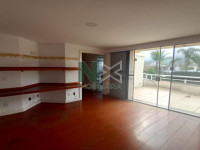 Casa 4 Quartos 600m² 