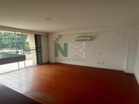 Casa 4 Quartos 600m² 