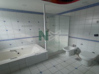 Casa 4 Quartos 600m² 