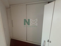 Casa 4 Quartos 600m² 