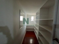 Casa 4 Quartos 600m² 