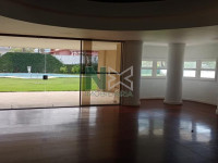 Casa 4 Quartos 600m² 