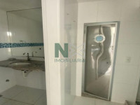 Casa 4 Quartos 600m² 