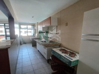Apartamento 2 Quartos 86m² 