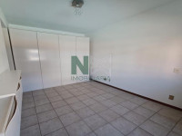 Apartamento 2 Quartos 86m² 