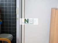 Apartamento 3 Quartos 88m² 