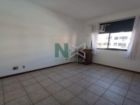 Apartamento 2 Quartos 86m² 