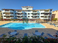 Apartamento 2 Quartos 86m² 