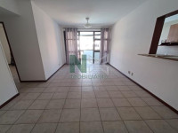 Apartamento 2 Quartos 86m² 