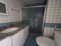 Apartamento 2 Quartos 86m² 