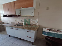 Apartamento 2 Quartos 86m² 