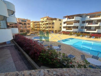 Apartamento 2 Quartos 86m² 