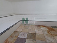 Apartamento 2 Quartos 86m² 