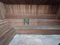 Apartamento 2 Quartos 86m² 