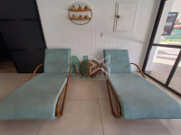 Apartamento 2 Quartos 86m² 