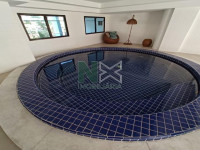 Apartamento 2 Quartos 86m² 