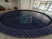 Apartamento 2 Quartos 86m² 