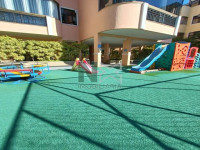 Apartamento 2 Quartos 86m² 