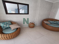 Apartamento 2 Quartos 86m² 