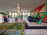 Apartamento 2 Quartos 86m² 