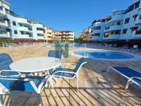Apartamento 2 Quartos 86m² 