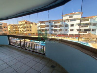 Apartamento 2 Quartos 86m² 