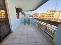 Apartamento 2 Quartos 86m² 