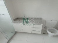 Cobertura Duplex 4 Quartos 178m² 