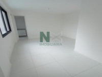 Cobertura Duplex 4 Quartos 178m² 