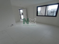 Cobertura Duplex 4 Quartos 178m² 