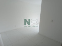 Cobertura Duplex 4 Quartos 178m² 