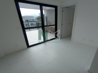Cobertura Duplex 4 Quartos 178m² 