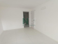 Cobertura Duplex 4 Quartos 178m² 