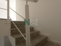 Cobertura Duplex 4 Quartos 178m² 