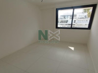 Cobertura Duplex 4 Quartos 178m² 