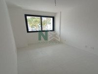 Cobertura Duplex 4 Quartos 178m² 