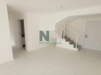 Cobertura Duplex 4 Quartos 178m² 
