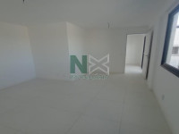 Cobertura Duplex 3 Quartos 149m² 