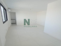 Cobertura Duplex 3 Quartos 149m² 