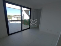 Cobertura Duplex 3 Quartos 149m² 