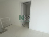 Cobertura Duplex 3 Quartos 149m² 