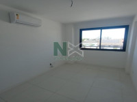 Cobertura Duplex 3 Quartos 149m² 