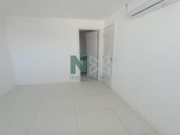 Cobertura Duplex 3 Quartos 149m² 