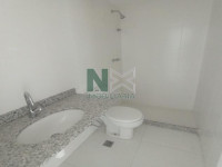 Cobertura Duplex 3 Quartos 149m² 