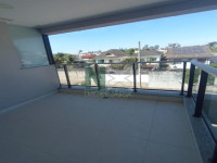 Cobertura Duplex 3 Quartos 149m² 