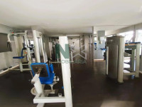 Apartamento 2 Quartos 58m² 